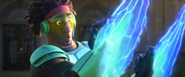 File:Wasabiactivateshisplasmablades.png