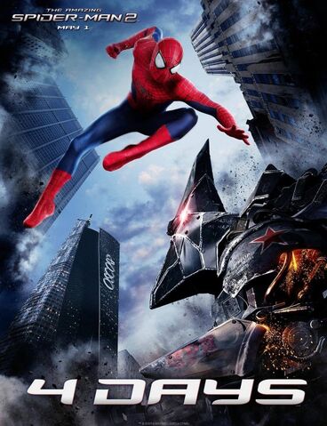 File:Amazing-spider-man-2-e1394913794239.jpg
