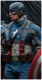 File:Captain.png