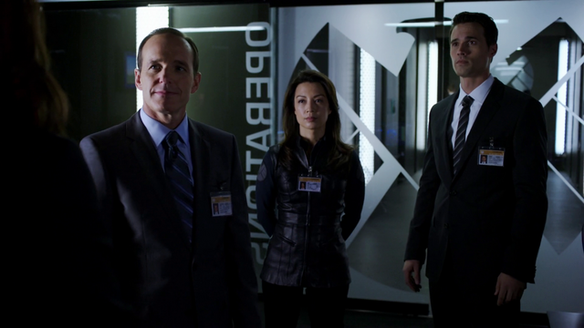 File:CoulsonsTeam1-AoSHub.png