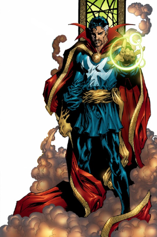 File:Strange-1-.png