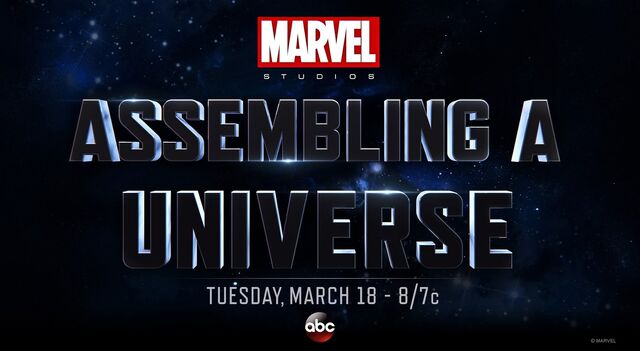 File:Assembling a Universe.jpg