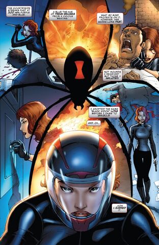 File:Black Widow-Zone 004.jpg