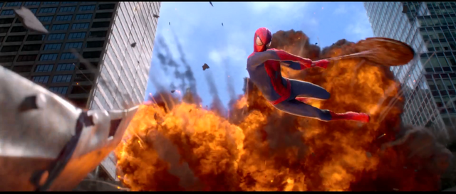 File:Spider-Man VS Rhino.png