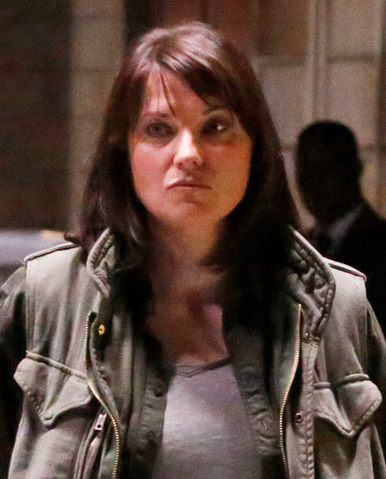 File:Isabelle Hartley.png