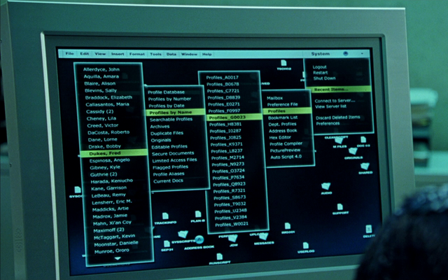 File:MutantProfiles-X2.png