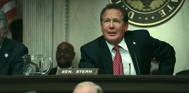 File:Senator Stern.jpg