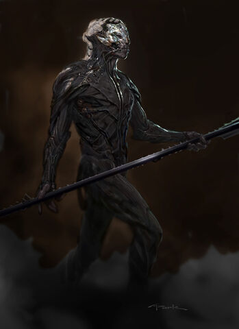 File:Darkelfconc1.jpg