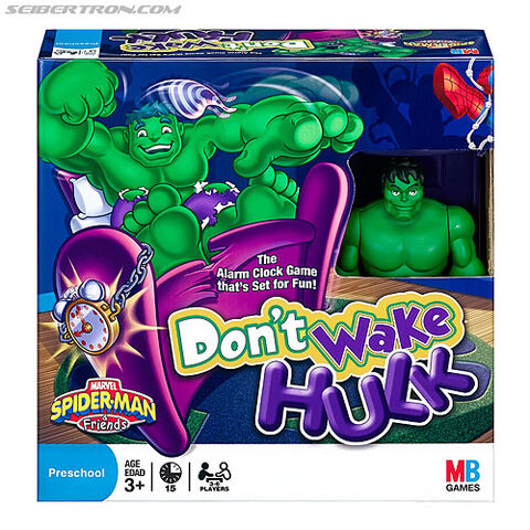 File:Don't Wake Hulk.jpg