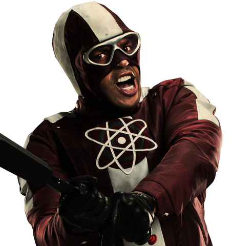 File:Dr. Gravity.png