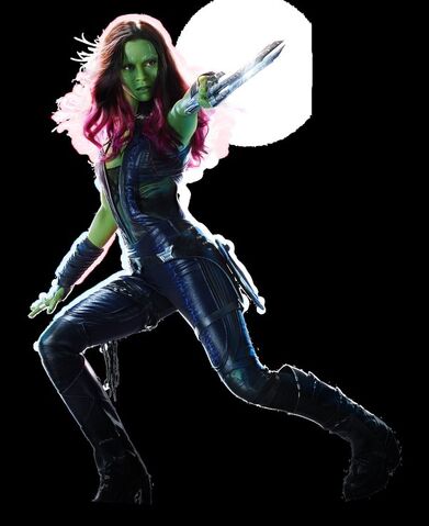 File:Gamora-promo1a.jpg