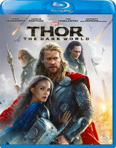 File:THOR TDW-singlebluray.jpg