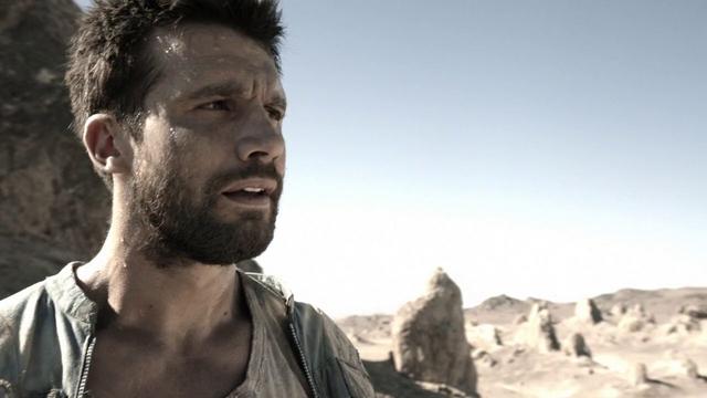 File:Will Sun.png
