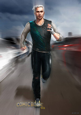 File:007-v2-costume-quicksilver-jd-134991 (1).jpg