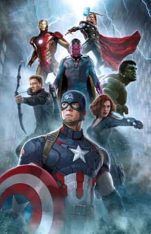 File:Avengers-AOUteam.jpg