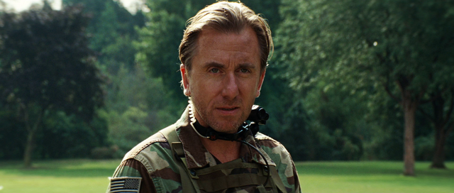 File:BlonskyReadyForRound2-TIH.png