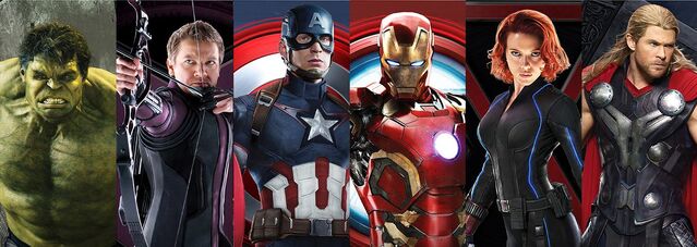 File:Original6-Avengers.jpg