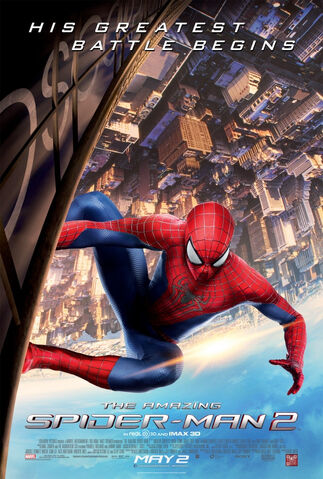 File:TASM2poster.jpg