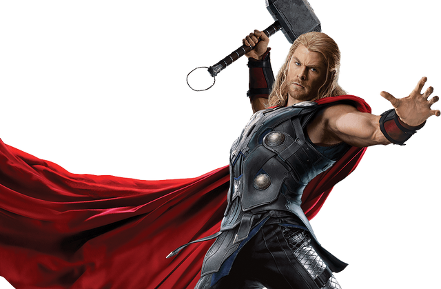 File:Thor Chris Hemsworth.png