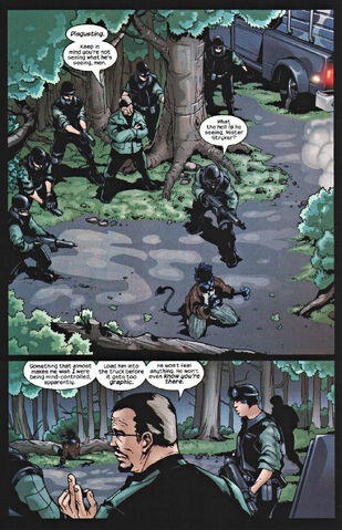 File:X2 nightcrawler p16.jpg