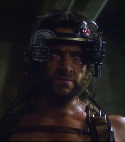 File:Weapon X Wolverine.png