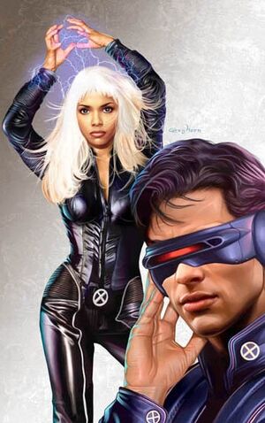File:Wizard Magazine cover.jpg