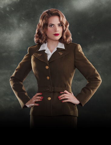 File:CA-TFA PeggyCarter.jpg