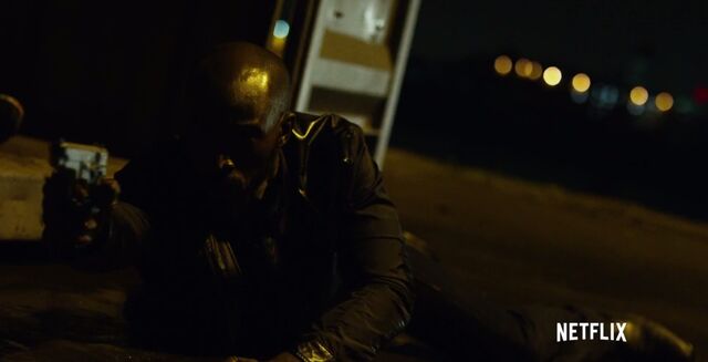 File:Daredevil netflix 14 .jpg