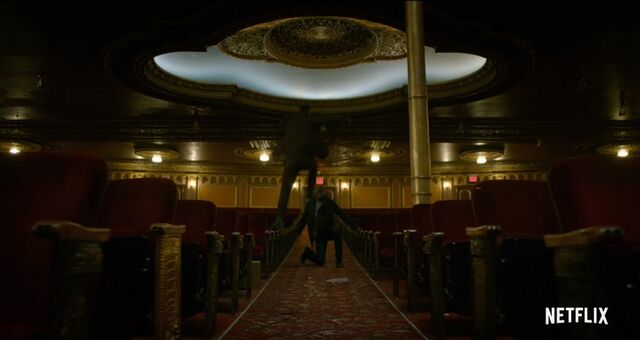 File:Luke-cage-trailer-00104-194103.jpg
