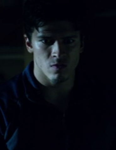 File:Mr. Rance.png