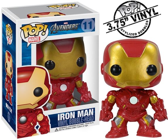 File:Pop Vinyl Avengers - Iron Man.jpg