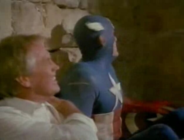 File:Presidentcap.jpg