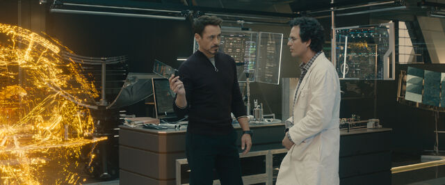 File:ScienceBros StarkBanner.jpg