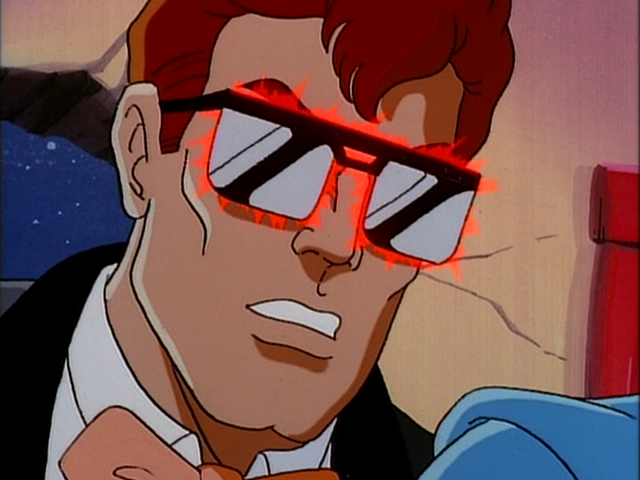 File:Scott Summers (X-Men).png