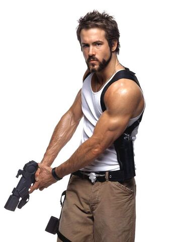 File:Blade trinity 05.jpg