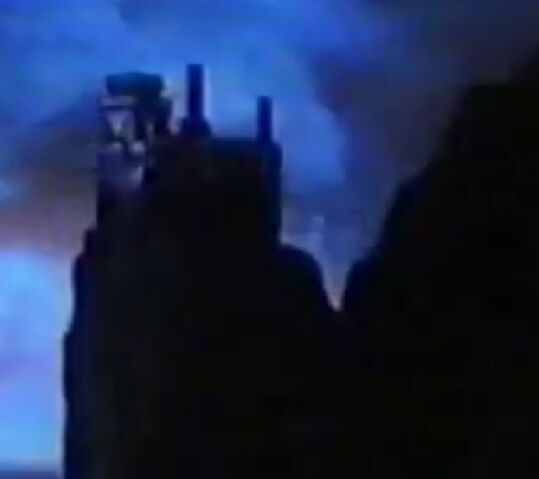 File:Castledoom.jpg