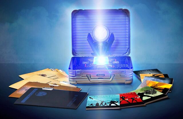 File:Marvel Phase One.jpg