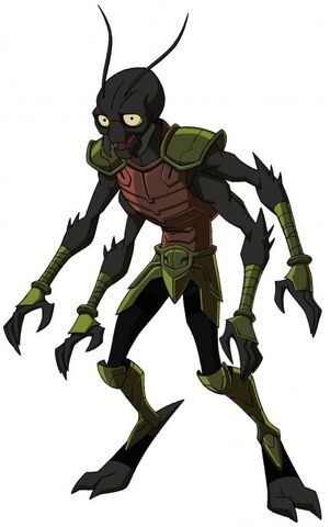 File:Miek 02.jpg