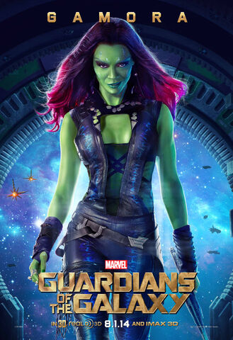 File:Poster - Gamora.jpg