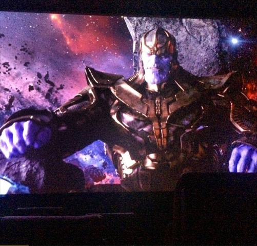 File:Thanos in GOTG.png
