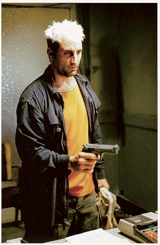 File:Carradine.png
