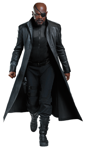 File:Fury7 Avengers.png