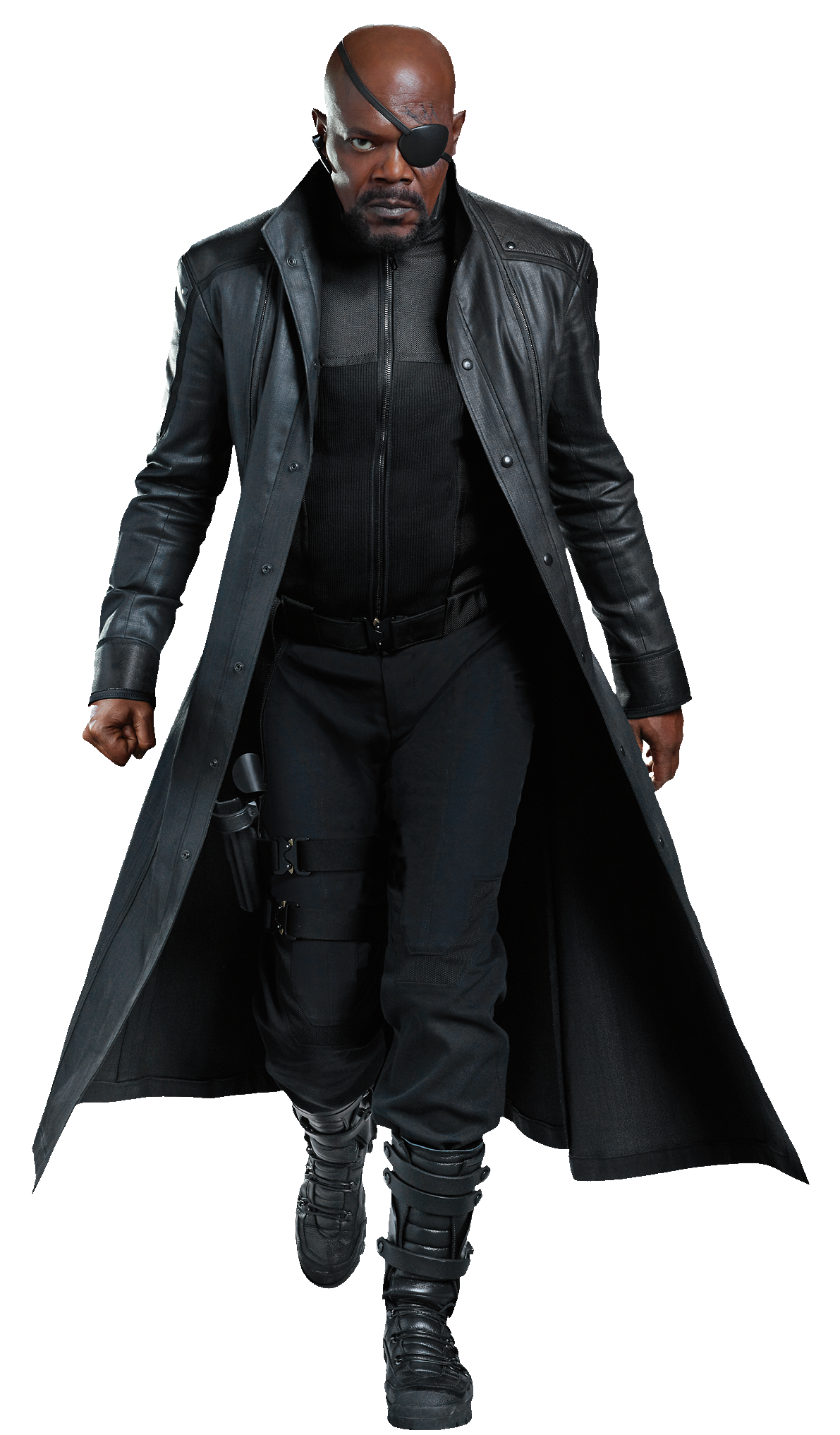 Image Fury7 Avengers.png Marvel Movies FANDOM powered by Wikia