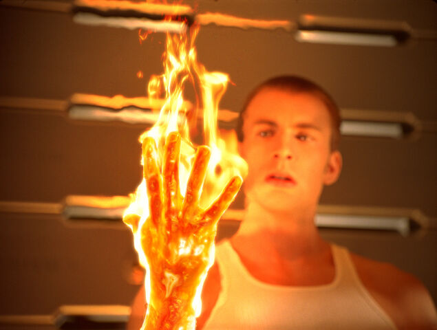 File:JohnnyStormTestsAbilities-FF.jpg
