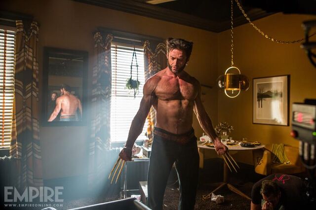 File:Wolverine Past.jpg