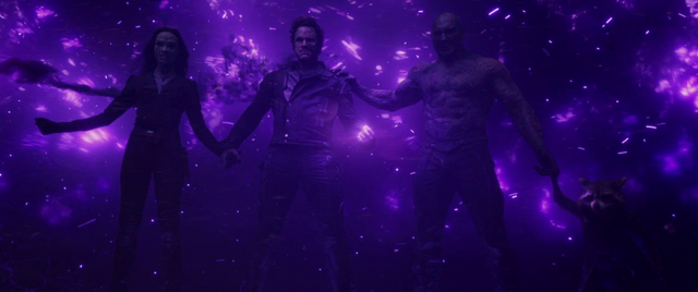File:Guardians Power Stone Wielding.png