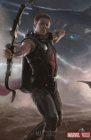 File:Hawkeye sdcc.jpg