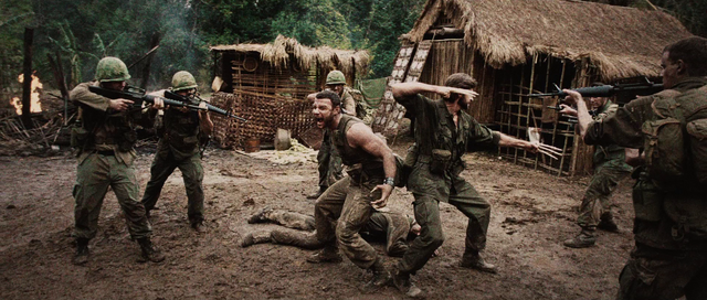 File:LoganCreedVietnam2-XMOW.png