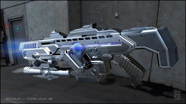 File:Shieldthorgun1b.jpg