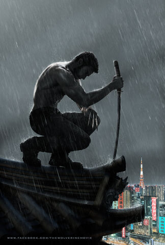 File:Thewolverineposterintl.jpg